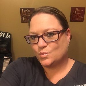 Meet your Posher, Tabatha